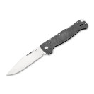 Складной нож Boker 01BP0062 Atlas Backlock Big Складной нож Boker 01BP0062 Atlas Backlock Big