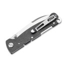Складной нож Boker 01BP0064 Atlas Droppoint TS Складной нож Boker 01BP0064 Atlas Droppoint TS
