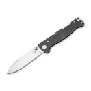 Складной нож Boker 01BP0064 Atlas Droppoint TS Складной нож Boker 01BP0064 Atlas Droppoint TS