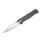 Складной нож Boker 01BP0065 Atlas Clippoint TS Складной нож Boker 01BP0065 Atlas Clippoint TS