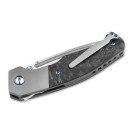 Складной нож Boker 01BP2025 Collection 2025