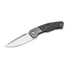Складной нож Boker 01BP2025 Collection 2025