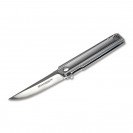 Складной нож Boker 01RY319 Roshi Rails