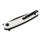 Складной нож Boker 01SC090 Empery