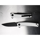 Складной нож Boker 01SC090 Empery