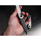 Складной нож Boker 01SC090 Empery