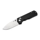 Складной нож Boker 01SC091 Rockstub Black