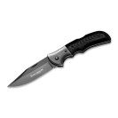 Складной нож Boker 01SC712 Gray Eminence Складной нож Boker 01SC712 Gray Eminence