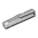 Складной нож Boker 110673DAM BRLW Meteorite Damast Складной нож Boker 110673DAM BRLW Meteorite Damast