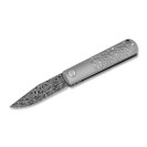 Складной нож Boker 110673DAM BRLW Meteorite Damast Складной нож Boker 110673DAM BRLW Meteorite Damast