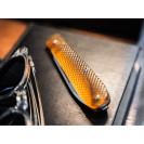 Складной нож Boker 112947 Coffin Ultem Складной нож Boker 112947 Coffin Ultem