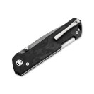 Складной нож Boker 1132026DAM Damast Annual Knife 2026