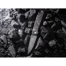 Складной нож Boker 1132026DAM Damast Annual Knife 2026