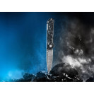 Складной нож Boker 1132026DAM Damast Annual Knife 2026