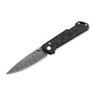 Складной нож Boker 1132026DAM Damast Annual Knife 2026 Складной нож Boker 1132026DAM Damast Annual Knife 2026