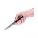 Складной нож BUCK 0264GYS Cavalier