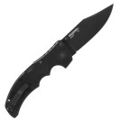 Складной нож Cold Steel 27TMC Recon 1 Clip Складной нож Cold Steel 27TMC Recon 1 Clip