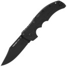 Складной нож Cold Steel 27TMC Recon 1 Clip Складной нож Cold Steel 27TMC Recon 1 Clip