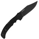 Складной нож Cold Steel 27TXLC Recon 1 XL Clip Point