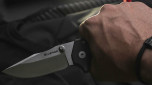 Складной нож Cold Steel 35DPLC Engage, 8.9 см