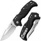Складной нож Cold Steel 35DPLC Engage, 8.9 см