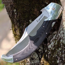 Складной нож Cold Steel Espada XL, S35VN, 62MA