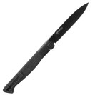 Складной нож Cold Steel FL-39SDP Spectre-Drop-Point Складной нож Cold Steel FL-39SDP Spectre-Drop-Point