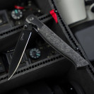 Складной нож Cold Steel FL-39SDP Spectre-Drop-Point