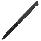 Складной нож Cold Steel FL-39SDP Spectre-Drop-Point