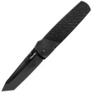 Складной нож Cold Steel FL-40HATA Hatamoto