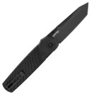 Складной нож Cold Steel FL-40HATA Hatamoto Складной нож Cold Steel FL-40HATA Hatamoto