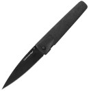 Складной нож Cold Steel FL-42CLD CALEDONIAN EDGE