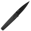 Складной нож Cold Steel FL-42CLD CALEDONIAN EDGE Складной нож Cold Steel FL-42CLD CALEDONIAN EDGE