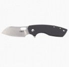 Складной нож Crkt Pilar™ 5315G
