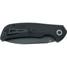 Складной нож Fox Knives BF-781 G10 PARADIGMA