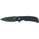 Складной нож Fox Knives BF-781 G10 PARADIGMA