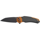 Складной нож Fox Knives FX-556-B6 Metamorphosis Складной нож Fox Knives FX-556-B6 Metamorphosis