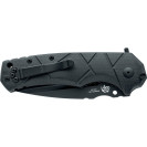 Складной нож Fox Knives FX-557 B URO