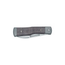 Складной нож Fox Knives FX-558 BI GUNSTOCK Складной нож Fox Knives FX-558 BI GUNSTOCK
