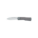 Складной нож Fox Knives FX-558 BI GUNSTOCK Складной нож Fox Knives FX-558 BI GUNSTOCK