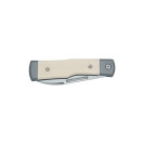 Складной нож Fox Knives FX-558 BO GUNSTOCK Складной нож Fox Knives FX-558 BO GUNSTOCK