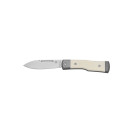 Складной нож Fox Knives FX-558 BO GUNSTOCK Складной нож Fox Knives FX-558 BO GUNSTOCK