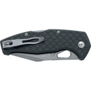 Складной нож Fox Knives FX-625 BSW Kita