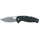 Складной нож Fox Knives FX-625 BSW Kita Складной нож Fox Knives FX-625 BSW Kita