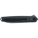 Складной нож Fox Knives FX-ATC-OG02 DCF Pacifico Складной нож Fox Knives FX-ATC-OG02 DCF Pacifico