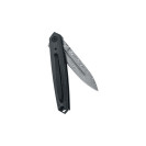 Складной нож Fox Knives FX-ATC-OG02 DCF Pacifico Складной нож Fox Knives FX-ATC-OG02 DCF Pacifico