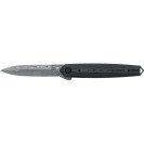 Складной нож Fox Knives FX-ATC-OG02 DCF Pacifico Складной нож Fox Knives FX-ATC-OG02 DCF Pacifico