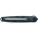 Складной нож Fox Knives FX-ATC-OG02 MCF Pacifico Складной нож Fox Knives FX-ATC-OG02 MCF Pacifico