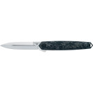 Складной нож Fox Knives FX-ATC-OG02 MCF Pacifico Складной нож Fox Knives FX-ATC-OG02 MCF Pacifico