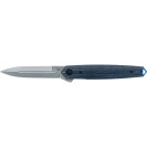 Складной нож Fox Knives FX-ATC-OG02 MD Pacifico Складной нож Fox Knives FX-ATC-OG02 MD Pacifico